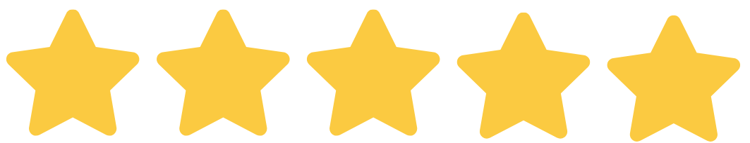Sterne
